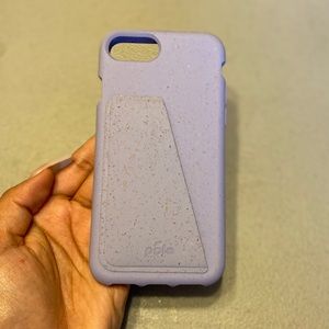 PELA iPhone Case